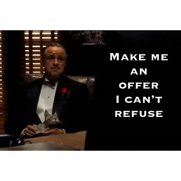 NWT Pinup Girl Clothing Jumpsuit - Picture 8 of 8